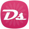 daisy漫画安卓版