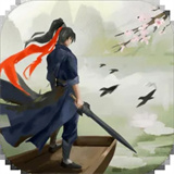 这就是江湖单机离线版