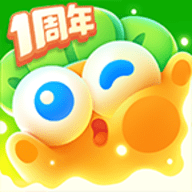 保卫萝卜4手机版安卓版