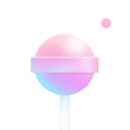 一甜相机app软件