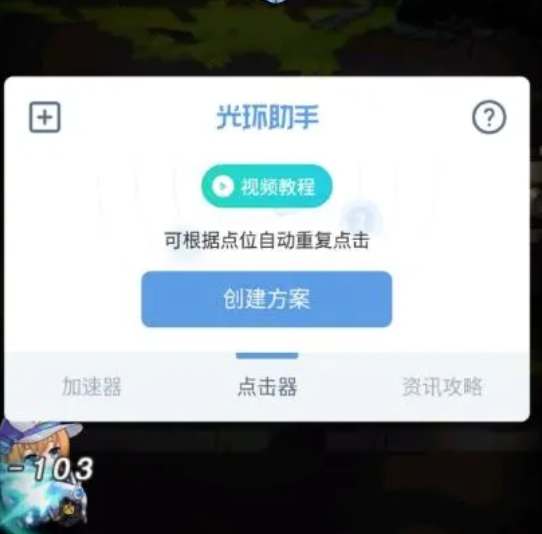 杜兰特生涯十佳球