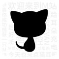 猫耳fmapp安卓版