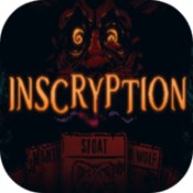 邪恶冥刻安卓手游