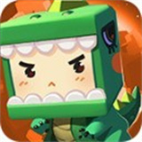 迷你世界老版本安卓版