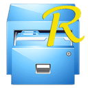 re管理器免root版