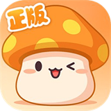 冒险岛枫之传说手游安卓新版版
