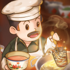 爸爸的面馆安卓单机版