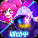 霓虹深渊手游