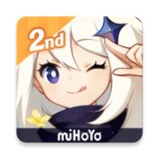 原神手机版安卓版