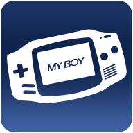 GBA模拟器官方正版