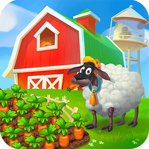 梦想城镇手机版安卓版