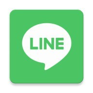 LINE官方苹果版