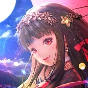 天命之子韩服
