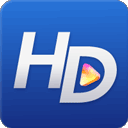 HDP直播TV纯净版