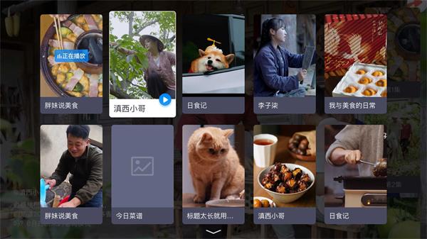 预览图2