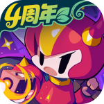 我的勇者单机版手机版