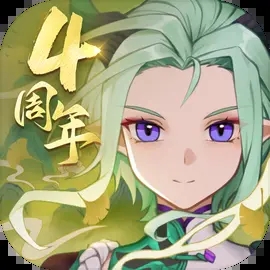 我的勇者安卓新版版