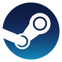steam新版手机版