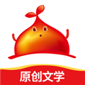 红薯阅读app软件