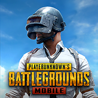 PUBG绝地求生