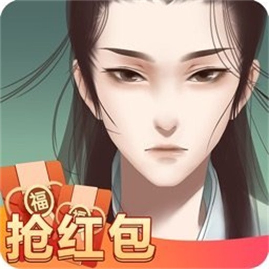 天官请猜谜