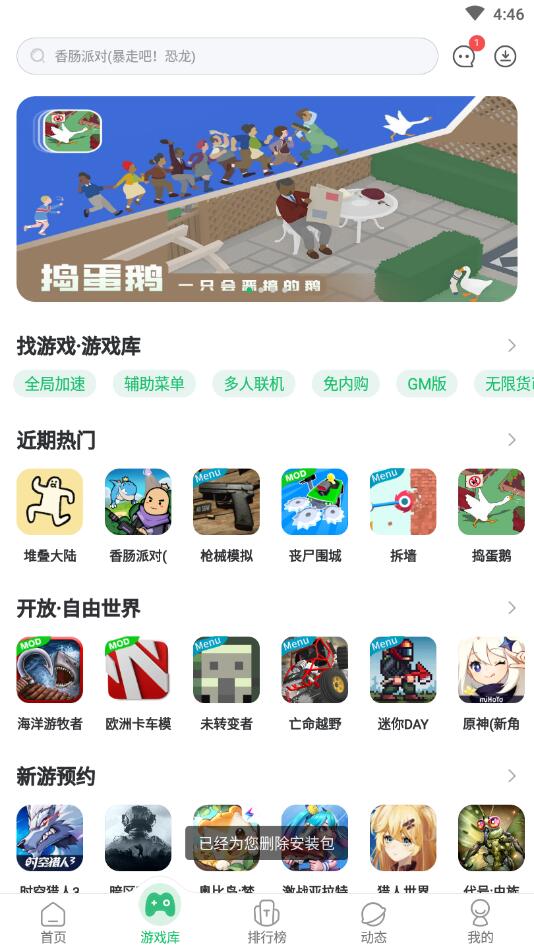 预览图3