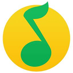 QQ音乐app软件