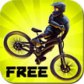 BIKEMAYHEM