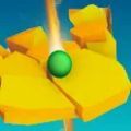 空闲球挖掘游戏安卓版