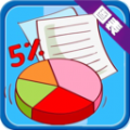 图表生成器 1.0.0