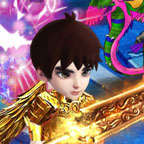 山村驱魔师游戏
