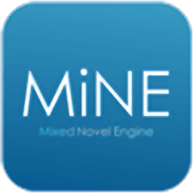 mine模拟器中文版