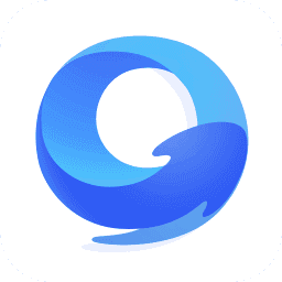 企业qq3.9.12