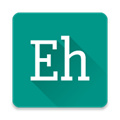 ehviewer绿色版1.9.4.0菜游网