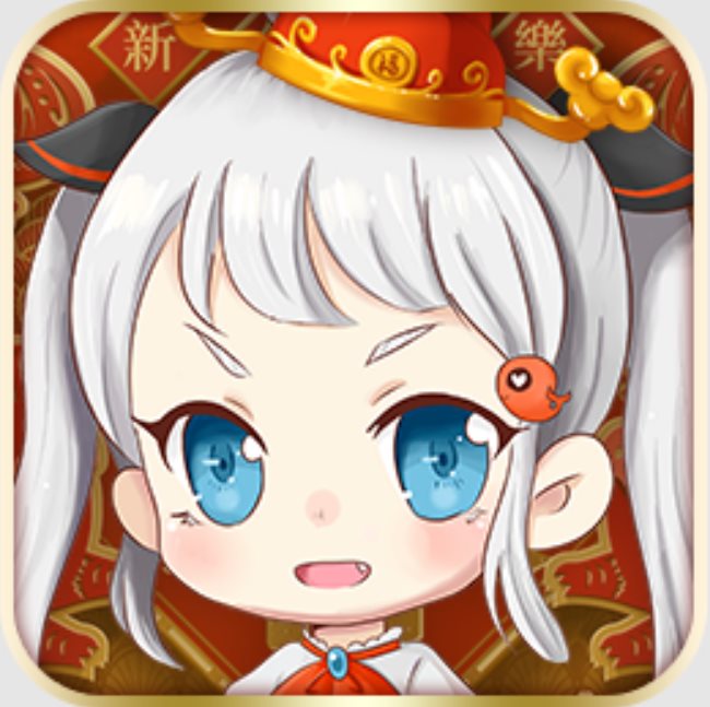 jmcomicios2新版本