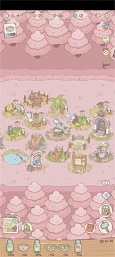 猫汤物语内置菜单版