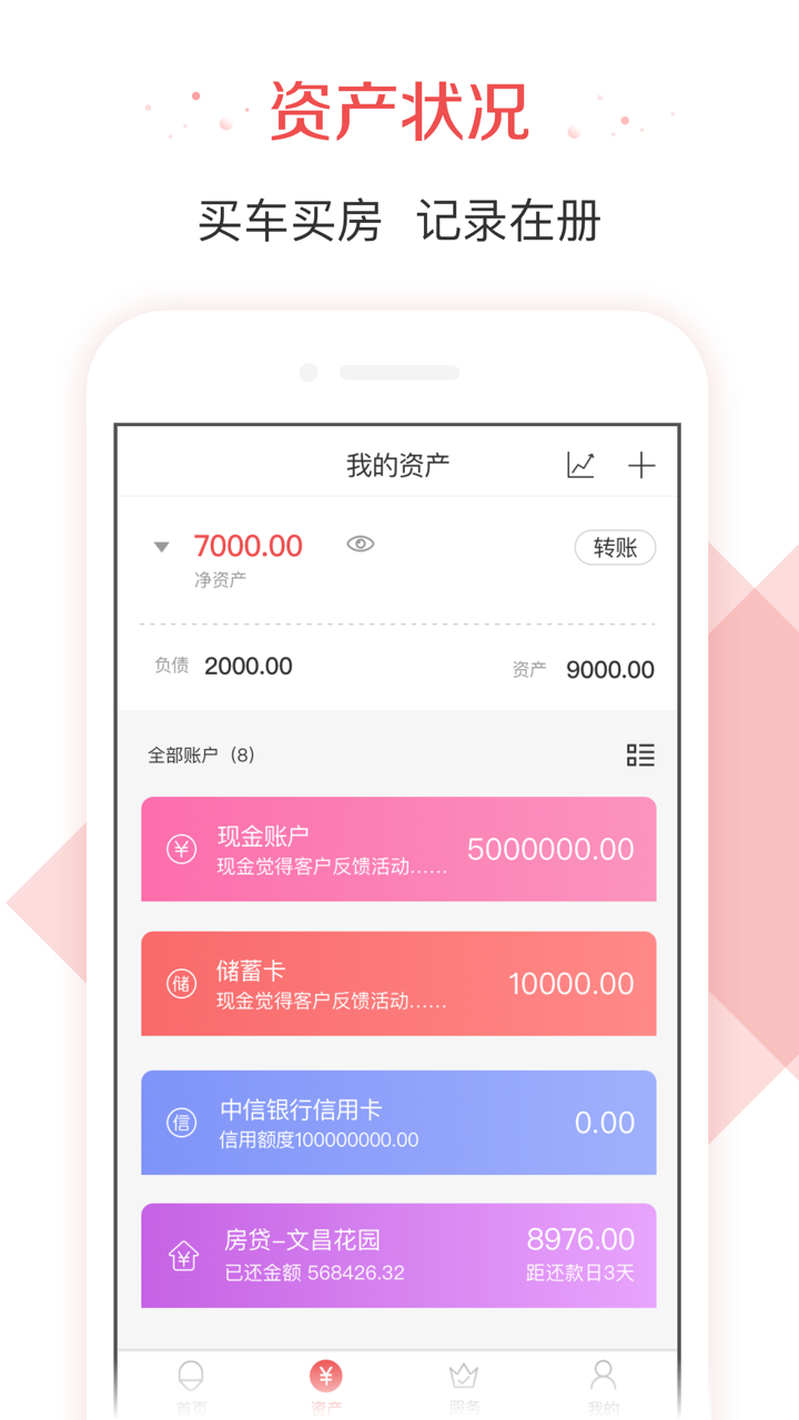 预览图1