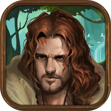 艾鲁大陆安卓版