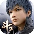 斗罗大陆2绝世唐门正式版