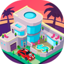 点击暴富中文版