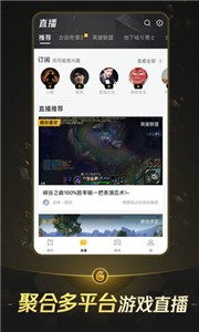 预览图2