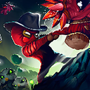 崩溃大陆中文版汉化版