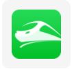 抢火车票APP