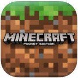 我的世界0.16.0版本