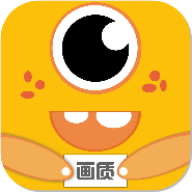 小雷画质怪兽