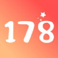 178漫画网
