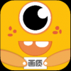 小雷画质怪兽正版