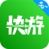 咪咕快游app软件安卓