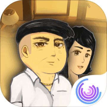 中国式家长(免登录手机版)