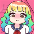 lovecraft locker2完整版